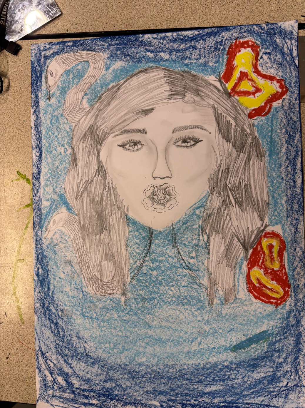 Screenshot 2025-12-10 at 16.43.04 Screenshot 2025-12-10 at 16.43.04