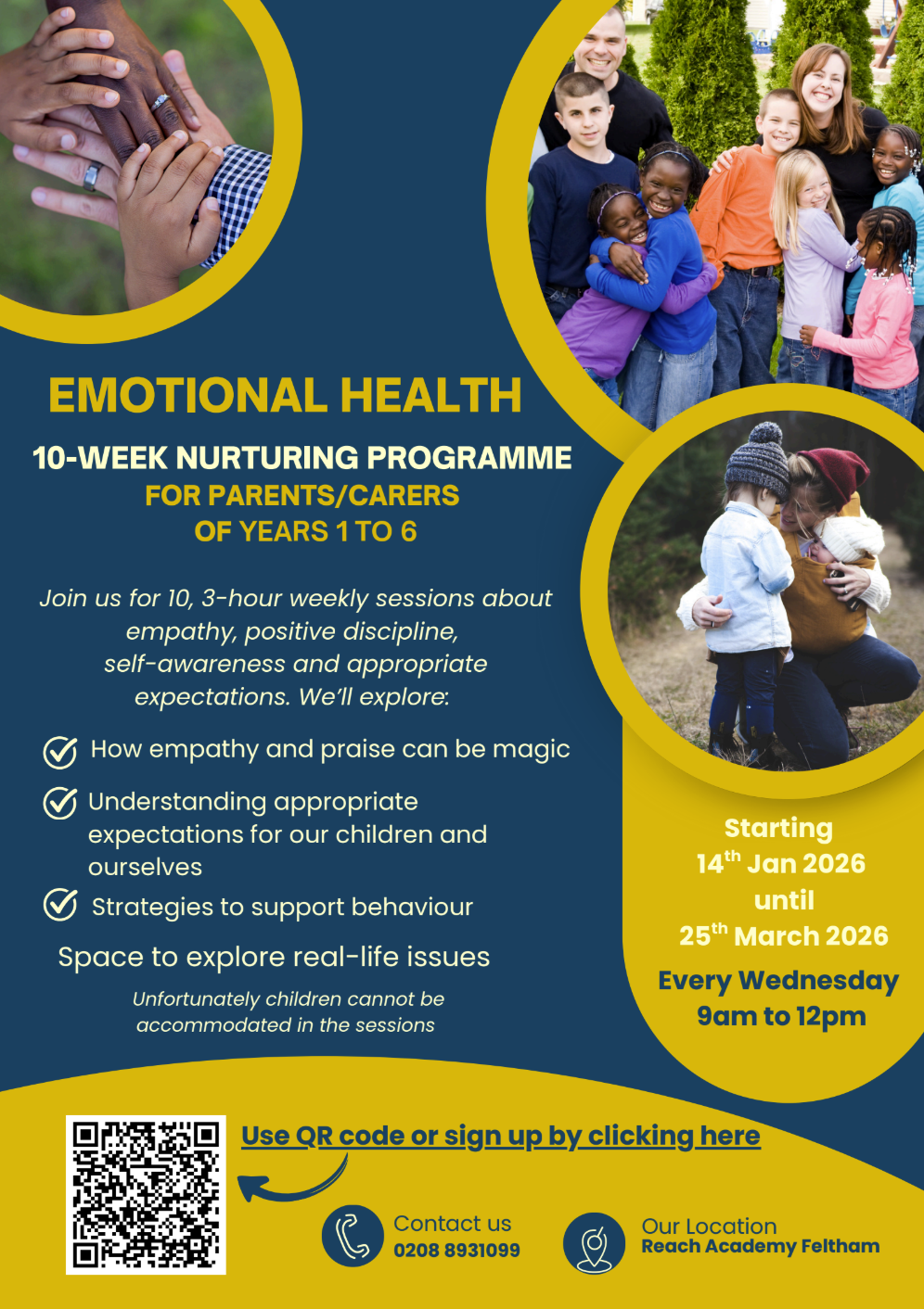 Screenshot 2025-12-10 at 16.50.48