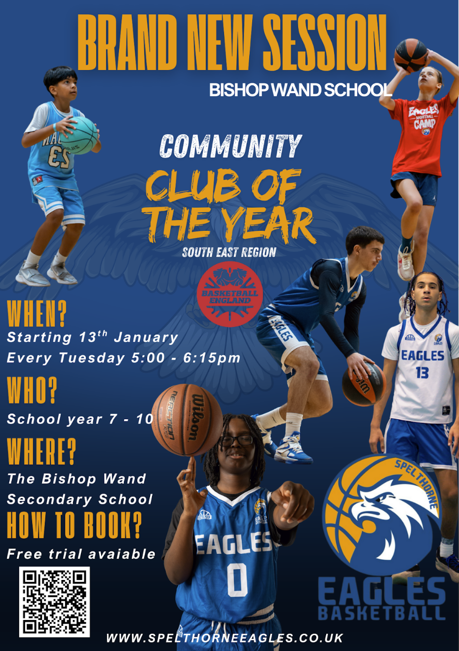 Screenshot 2026-01-14 at 17.22.27 Screenshot 2026-01-14 at 17.22.27