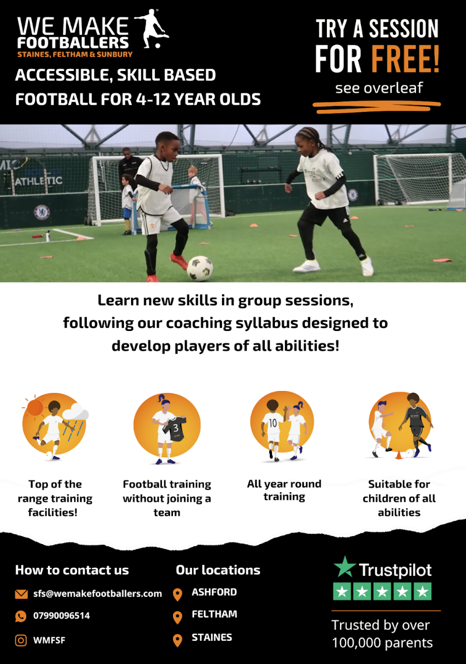 Screenshot 2026-01-14 at 17.22.52 Screenshot 2026-01-14 at 17.22.52