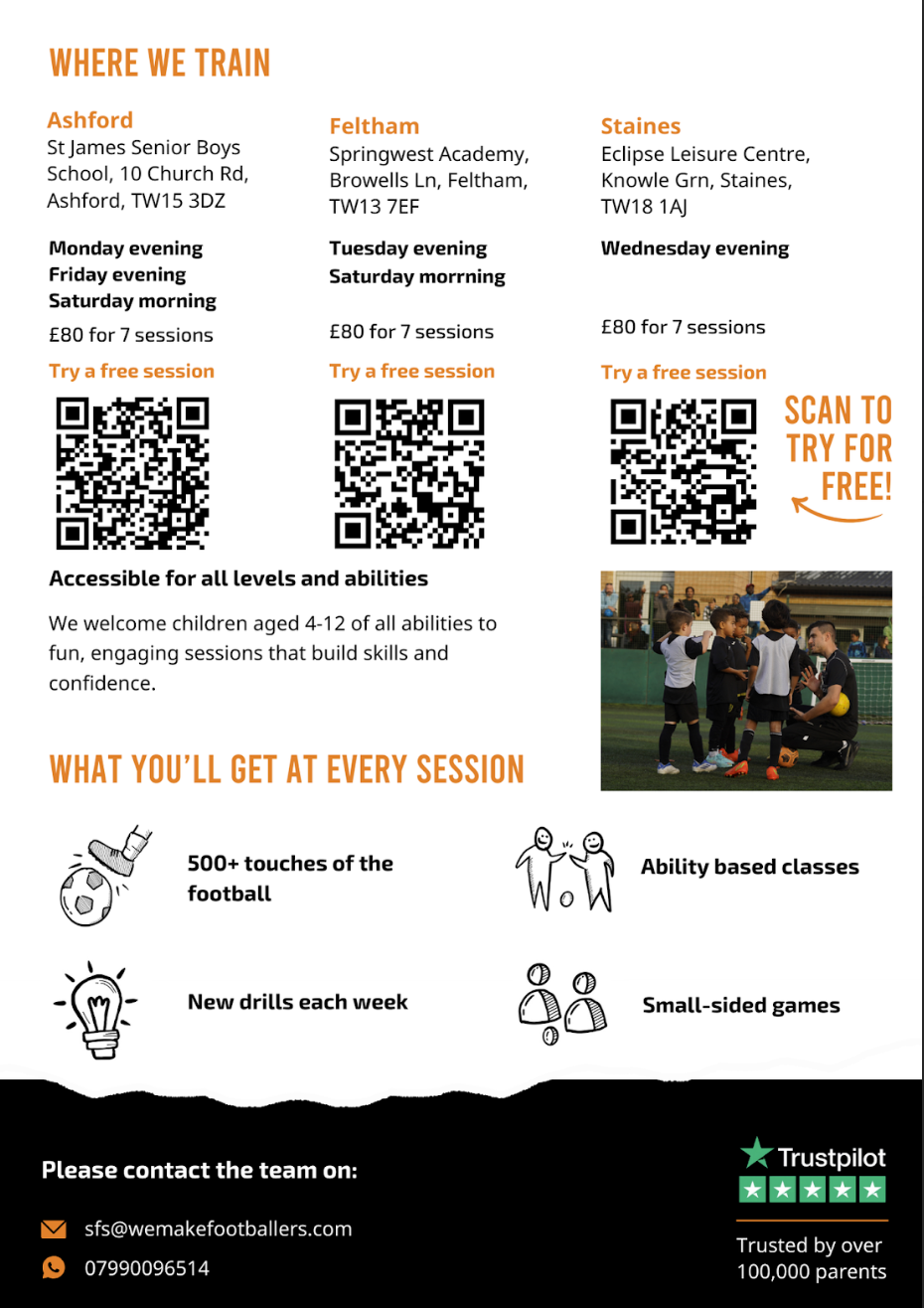 Screenshot 2026-01-14 at 17.23.05 Screenshot 2026-01-14 at 17.23.05