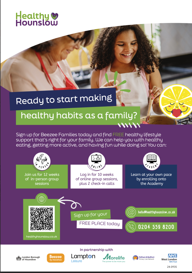 Screenshot 2026-01-15 at 09.32.04 Screenshot 2026-01-15 at 09.32.04