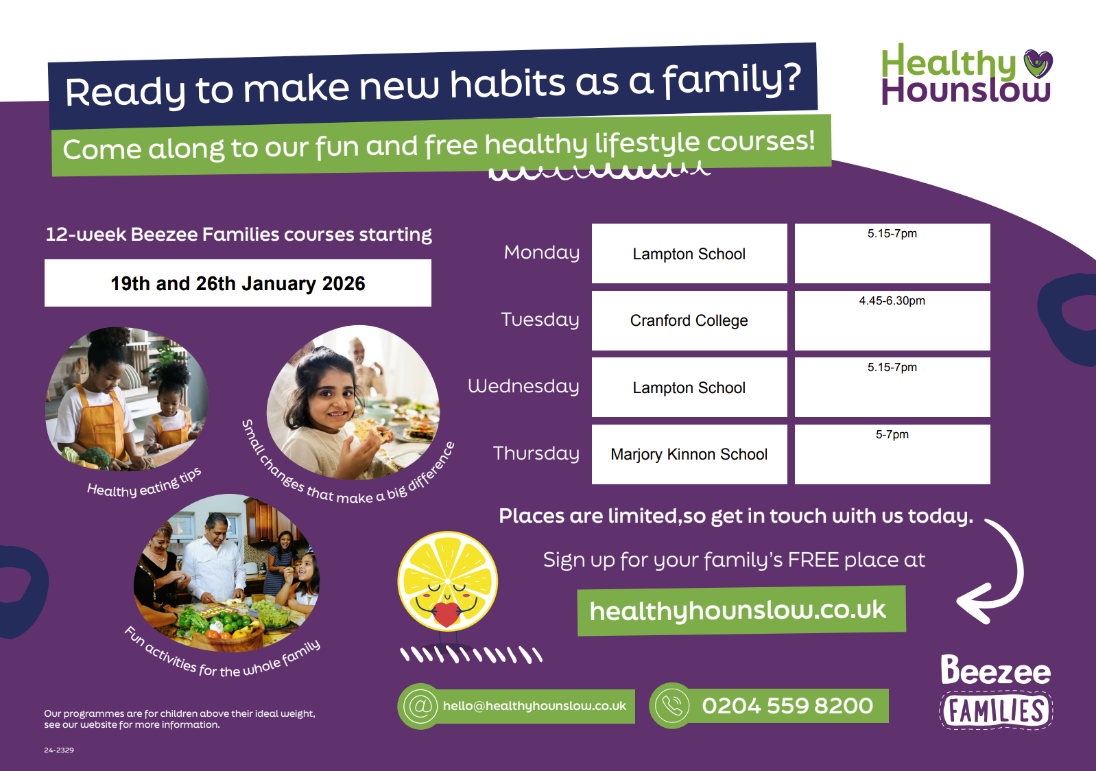 Screenshot 2026-01-15 at 09.32.12 Screenshot 2026-01-15 at 09.32.12