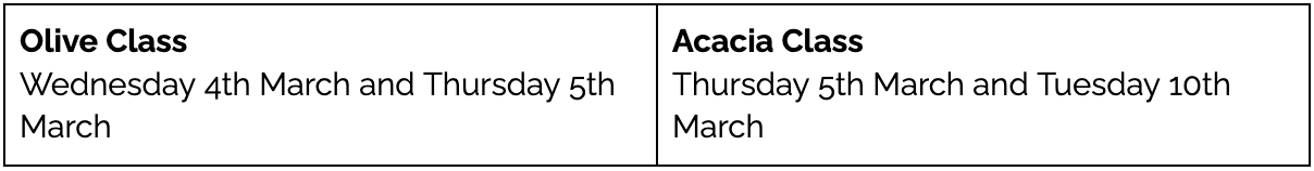 Screenshot 2026-02-11 at 11.23.07 Screenshot 2026-02-11 at 11.23.07