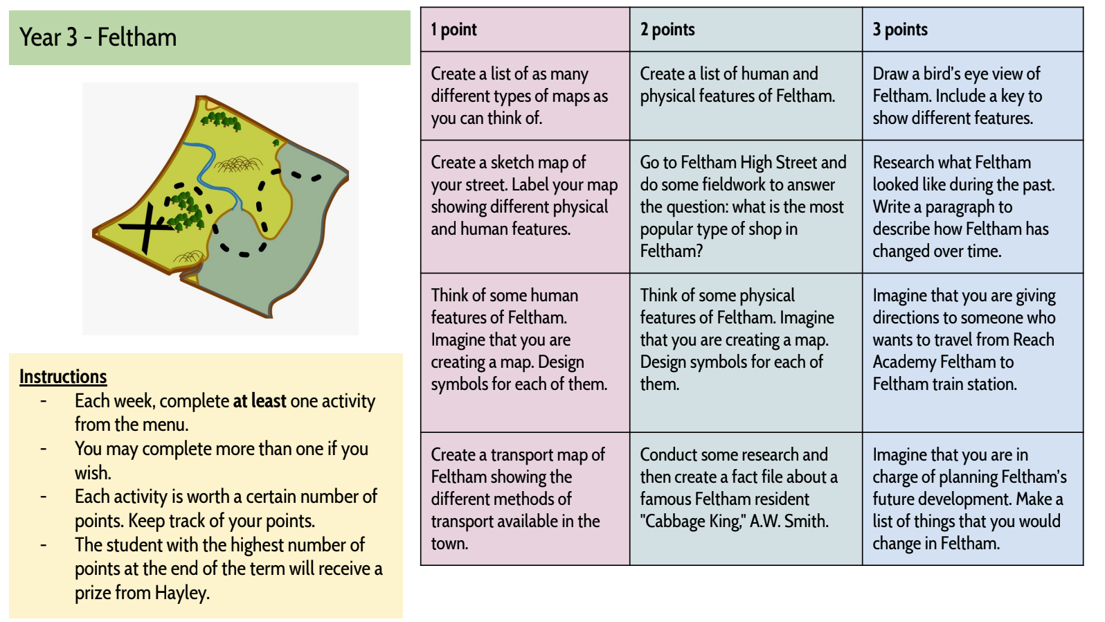 Screenshot 2026-02-11 at 12.48.50 Screenshot 2026-02-11 at 12.48.50