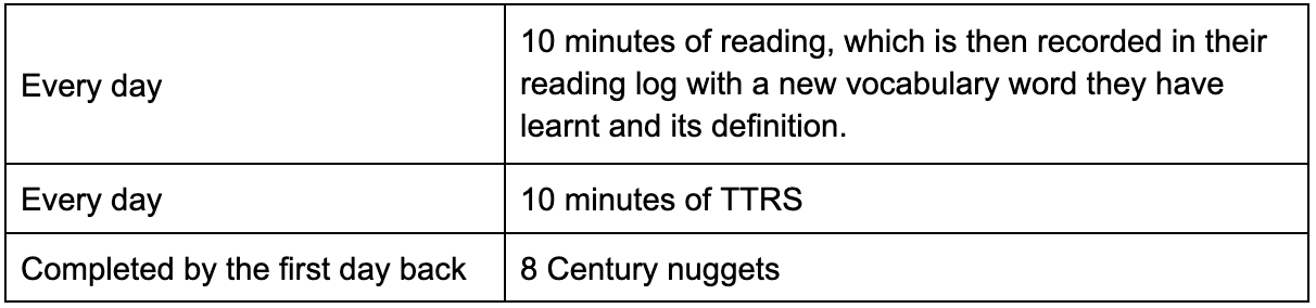Screenshot 2026-02-11 at 12.51.33 Screenshot 2026-02-11 at 12.51.33