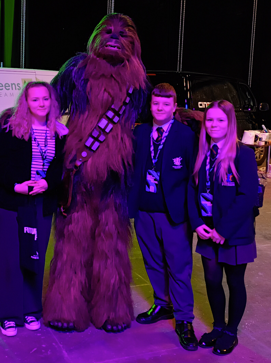 Screenshot 2026-02-11 at 13.25.04 Screenshot 2026-02-11 at 13.25.04