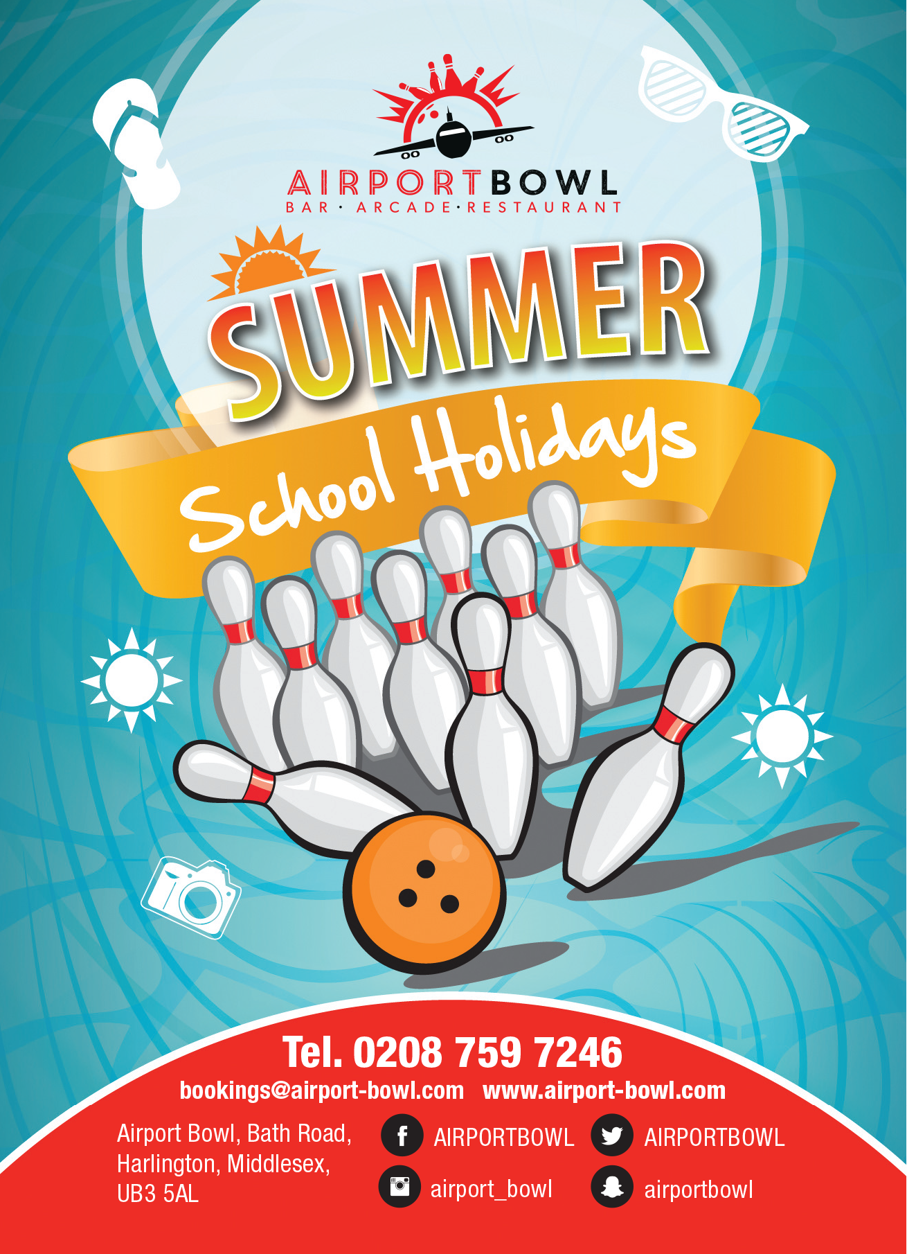 Summer Hols_A6 Flyer 2024-1-1