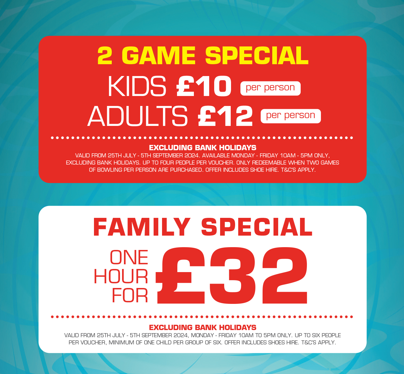 Summer Hols_A6 Flyer 2024-2-1