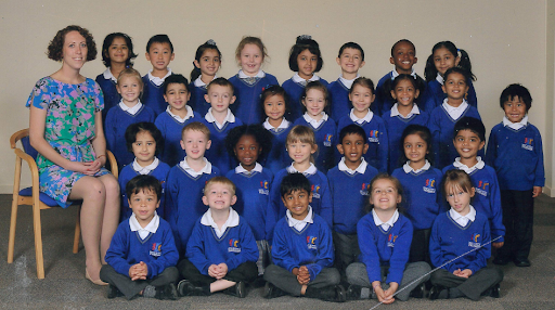 Y11 newsletter C3W6 a