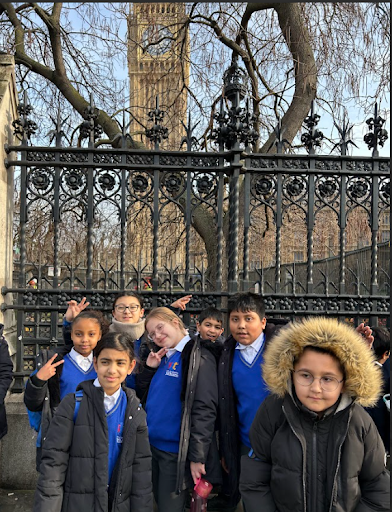 Y4 Westminster Abbey 3 Y4 Westminster Abbey 3