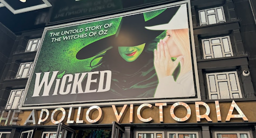 Y4 wicked b Y4 wicked b