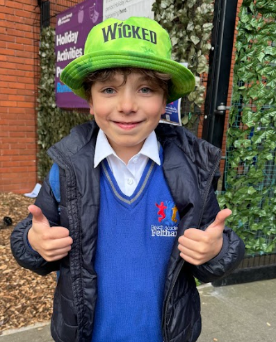 Y4 wicked c Y4 wicked c