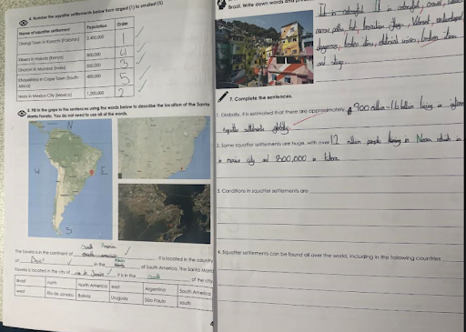 Y5 humaities-1 Y5 humaities-1