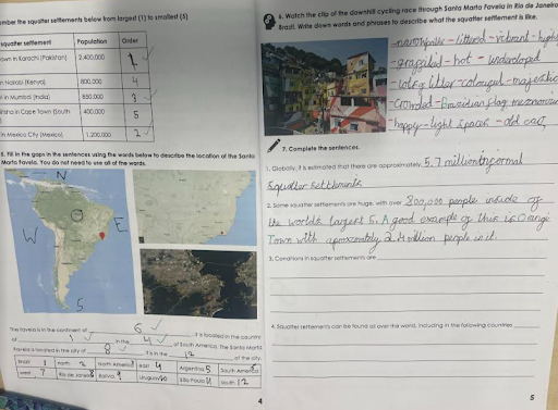 Y5 humanities-1 Y5 humanities-1