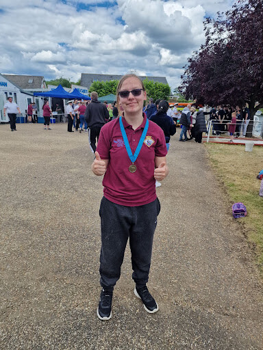 Y7 extra curric 1 Y7 extra curric 1