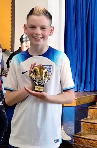 Y7 extra curric 2 Y7 extra curric 2