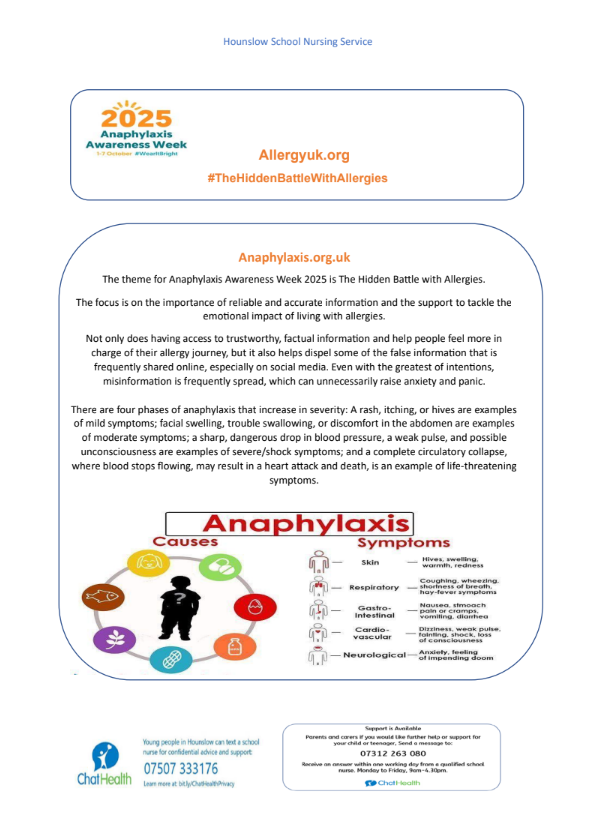 anaphylasix 1 anaphylasix 1