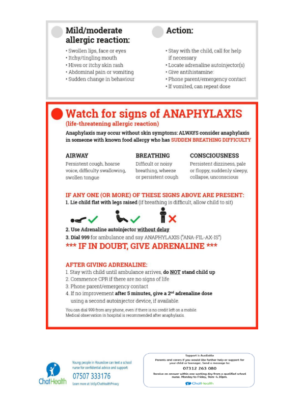 anaphylasix 2 anaphylasix 2