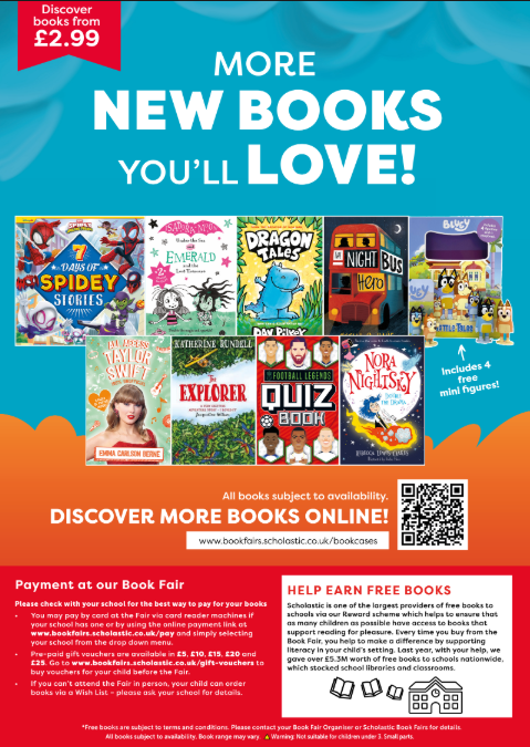 book fair 2 book fair 2