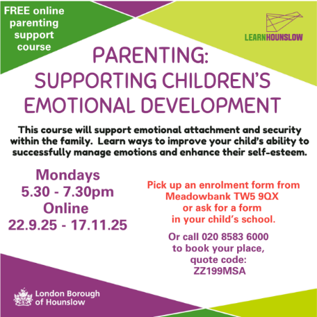 emotional support p1