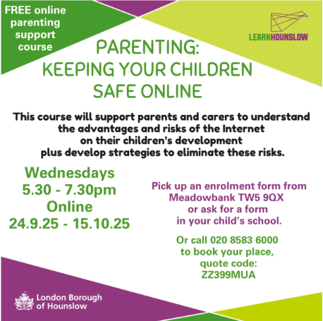 emotional support p2 emotional support p2