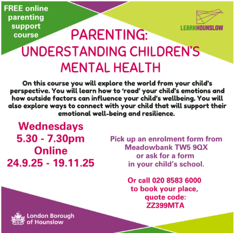 emotional support p3