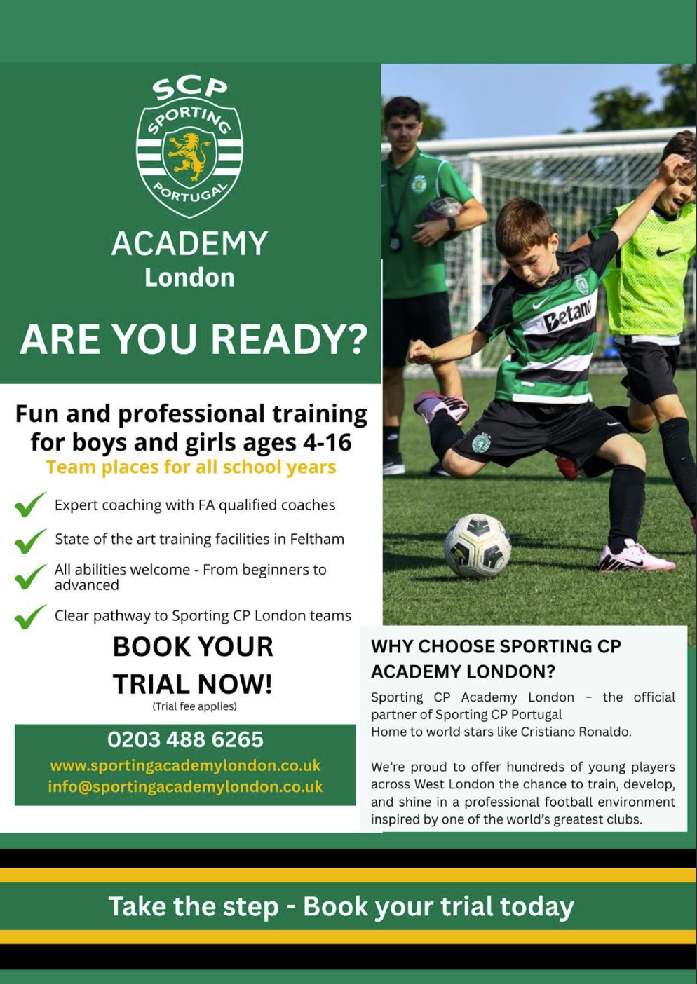 football flier for newsletter football flier for newsletter