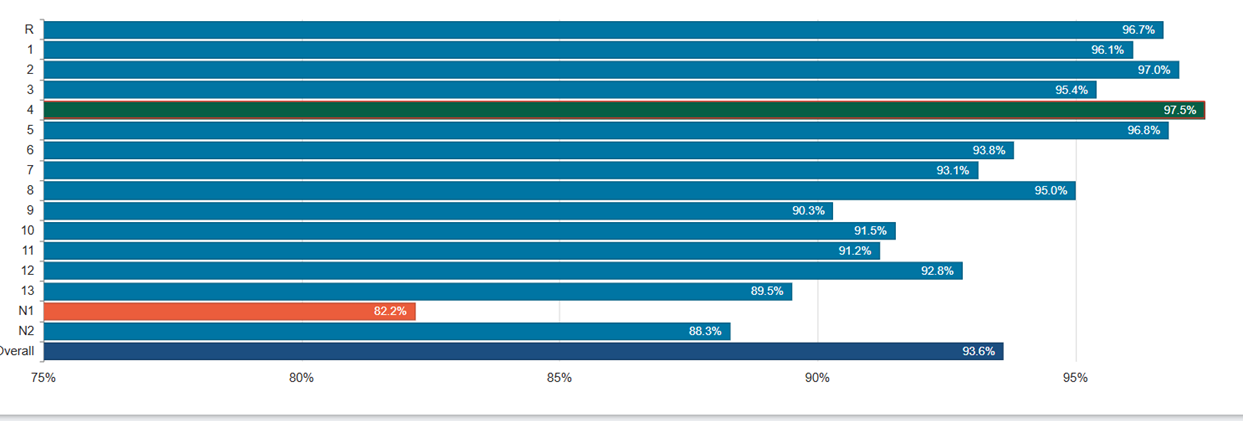 image (1)-Dec-10-2025-04-50-03-8380-PM