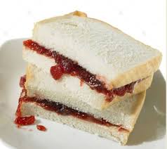 jam