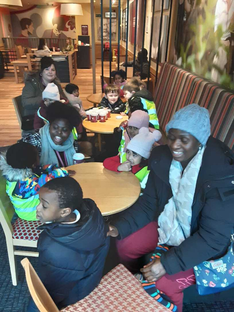 m_o_54138_vh3rvcngzr5xks9br82vgw5wwyyp7ef4 m_o_54138_vh3rvcngzr5xks9br82vgw5wwyyp7ef4