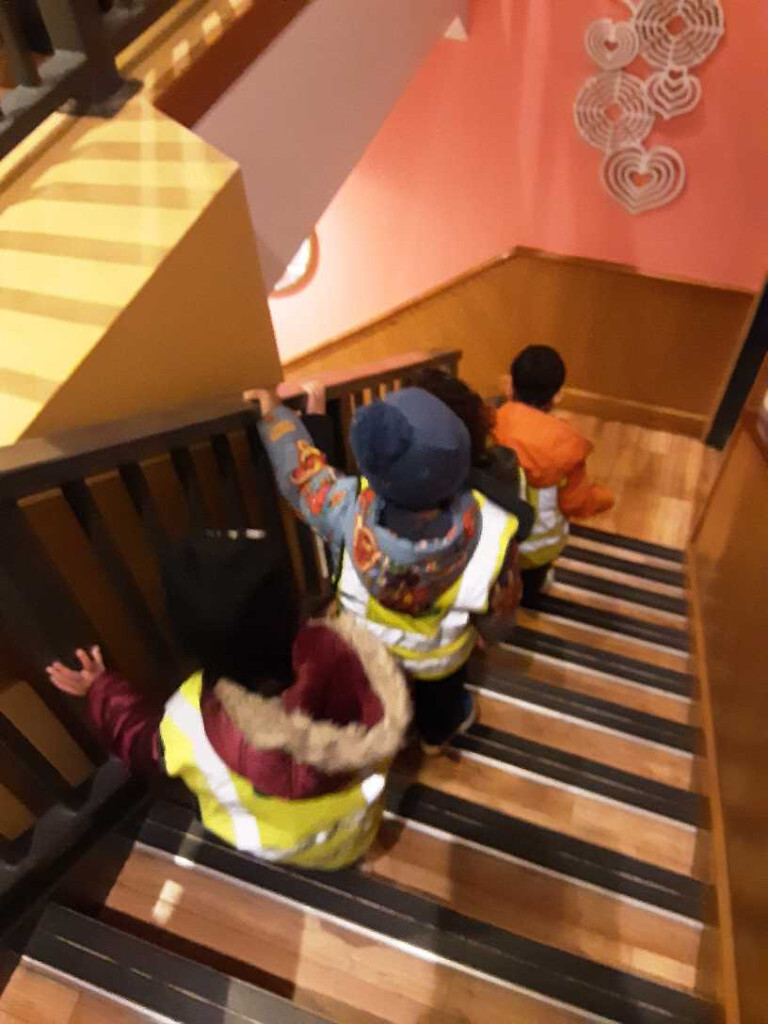 m_o_54213_hwnn56qsapq5jkydxvbvp2cy94hmyyy8 m_o_54213_hwnn56qsapq5jkydxvbvp2cy94hmyyy8