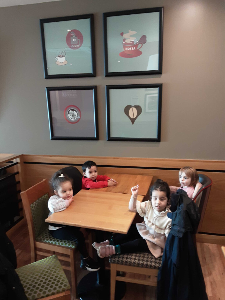 m_o_54240_4se4q98m8yj69ex1navq2re7tx5c4kzx m_o_54240_4se4q98m8yj69ex1navq2re7tx5c4kzx