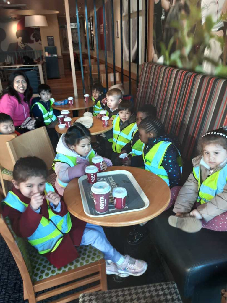 m_o_54266_02fs4eycz2erq3ghs40bcaw1c9d532xc m_o_54266_02fs4eycz2erq3ghs40bcaw1c9d532xc