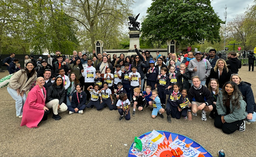 mini-marathon1 mini-marathon1