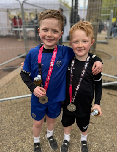 mini-marathon10 mini-marathon10