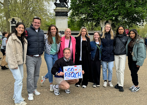 mini-marathon11 mini-marathon11