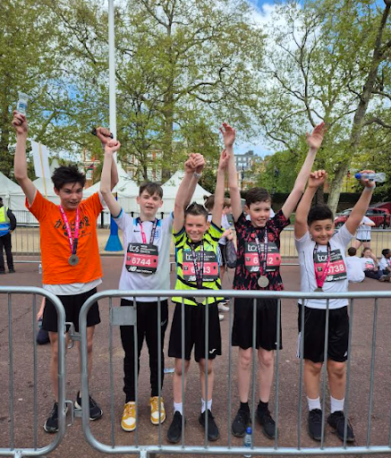 mini-marathon2 mini-marathon2