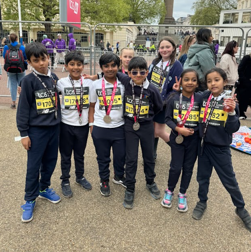 mini-marathon3 mini-marathon3