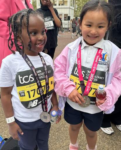 mini-marathon6 mini-marathon6