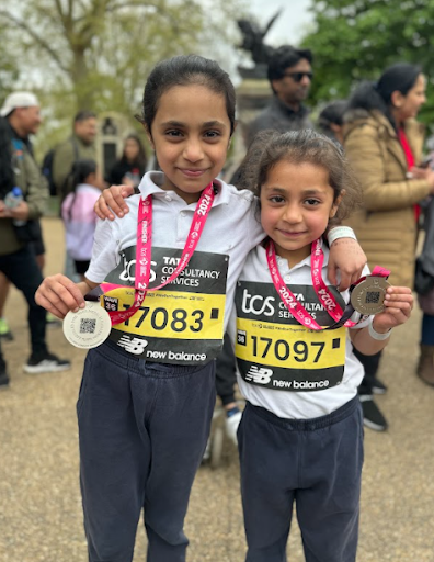 mini-marathon8 mini-marathon8