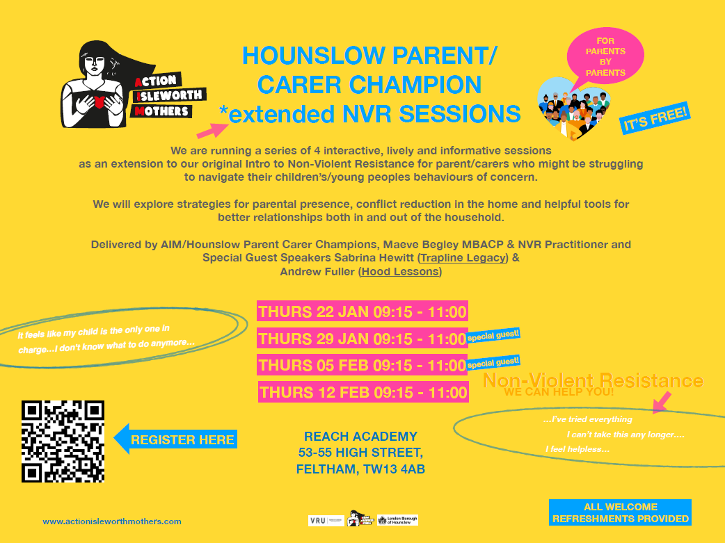 parent champs 2 parent champs 2