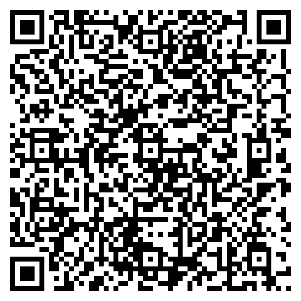 qrcode - Reach Academy