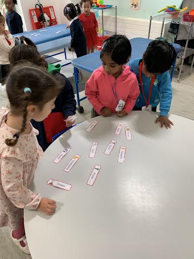 saplings self registration saplings self registration