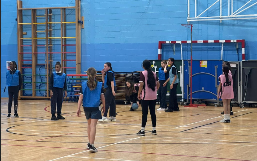 undefined-Jan-28-2026-04-22-51-2529-PM undefined-Jan-28-2026-04-22-51-2529-PM