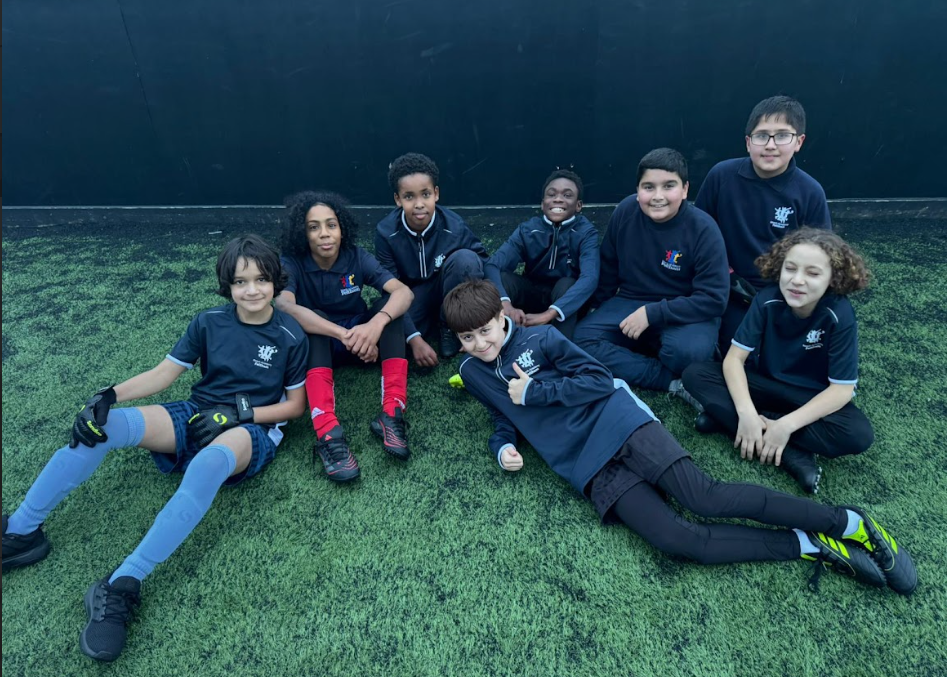 undefined-Jan-28-2026-04-24-19-8189-PM undefined-Jan-28-2026-04-24-19-8189-PM