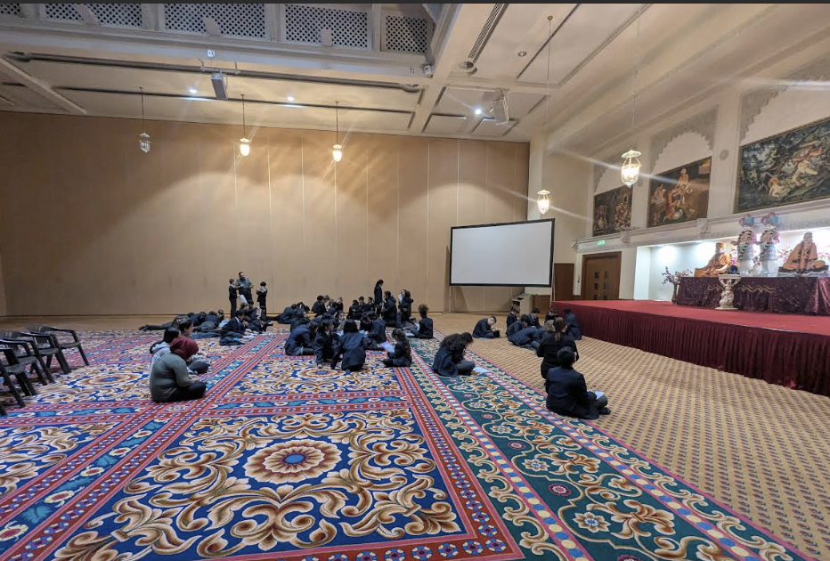 undefined-Jan-29-2026-10-20-31-6289-AM undefined-Jan-29-2026-10-20-31-6289-AM