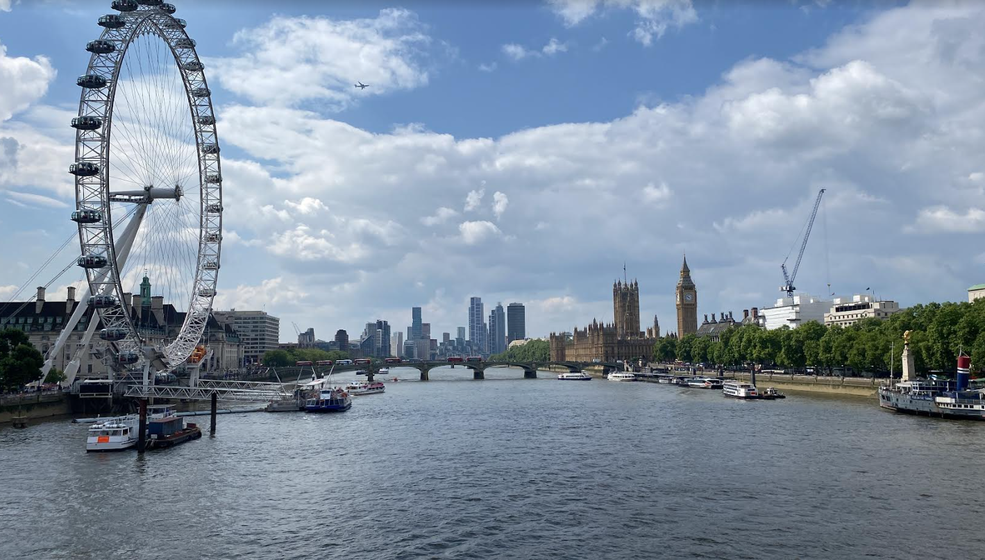 y6 newsletter 5 y6 newsletter 5