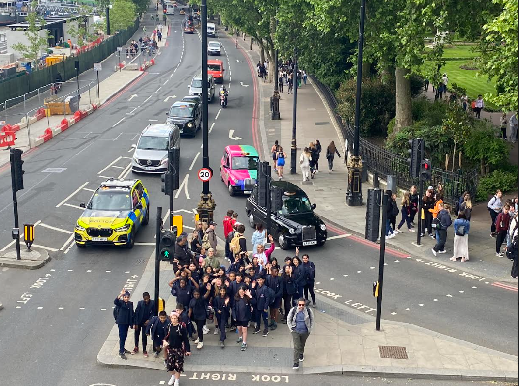 y6 newsletter 6 y6 newsletter 6